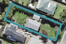 7 Bamboo Grove, Kelston, Auckland