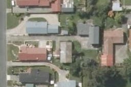 51 Frank Street, Gore, Gore