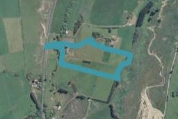 124 Loburn Kowai Road, Loburn, Loburn