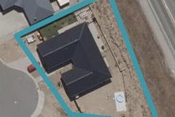 13 Elizabeth Place, Clyde, Clyde