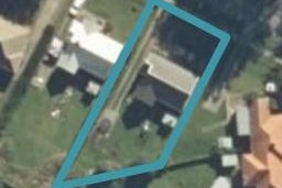 127 Broadway, Matamata