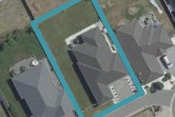 17 Rhyolite Court, Rolleston, Rolleston