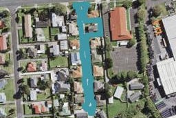 99A Settlement Road, Papakura, Papakura