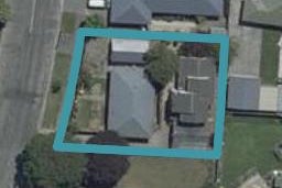 2/52 Uxbridge Street, Redwood, Christchurch