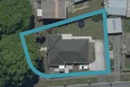 3 Orion Street, Shirley, Christchurch