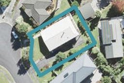12 Brampton Road, Snells Beach, Snells Beach