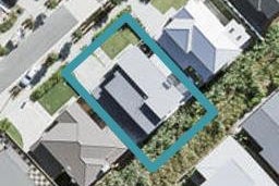 28 Caldera Drive, Long Bay, Auckland