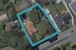 38 Nicholls Road, Halswell, Christchurch