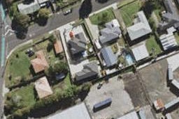 3B Burrell Avenue, Wiri, Auckland