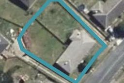 52 Bedford Street, Cannons Creek, Porirua