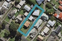 14 Avis Avenue, Papatoetoe, Auckland