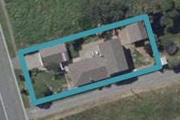 207 Rocking Horse Road, Southshore, Christchurch