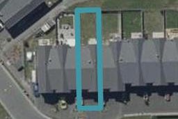 27 Eric Adam Way, Linwood, Christchurch