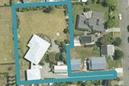 39A Adams Lane, Springlands, Blenheim