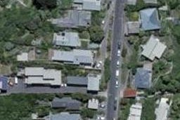 30 View Road, Houghton Bay, Wellington