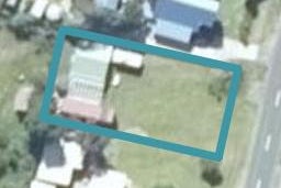 38 Simon Urlich Road, Karikari Peninsula, Karikari Peninsula