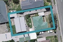 115A White Street, Rangiora, Rangiora