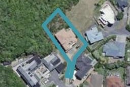 10 Ridvan Grove, Ngaio, Wellington