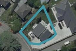 24 Eveleyn Couzins Avenue, Richmond, Christchurch