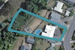 79 Titoki Street, Lansdowne, Masterton