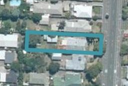 55 Mcgrath Street, Napier South, Napier