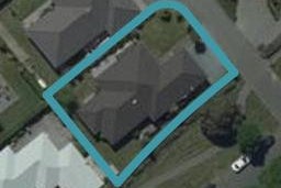 1 Spruce Lane, Hillmorton, Christchurch