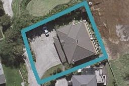 1C Silvan Place, Bell Block, New Plymouth