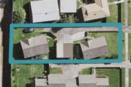 77 Shifnal Drive, Randwick Park, Auckland