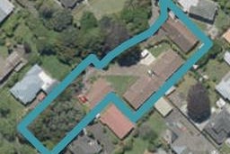 12C Kent Road, Saint Johns Hill, Whanganui