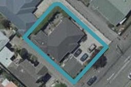 27 Hay Street, Bromley, Christchurch