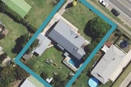 350 Ormond Road, Riverdale, Gisborne