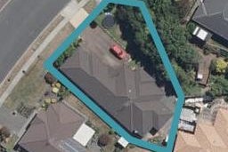 20 Somerton Drive, Huntington, Hamilton