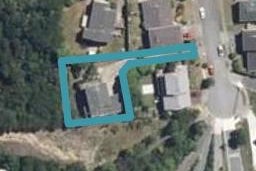 60 Exploration Way, Whitby, Porirua