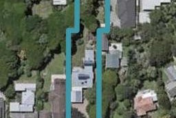 21 Horopito Road, Waikanae
