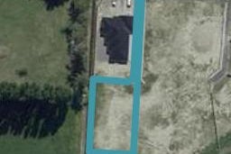 29 Redbrook Road, Casebrook, Christchurch