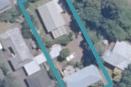 2/8 Rimu Street, Taupo, Taupō