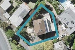 57 Beach Road, Castor Bay, Auckland