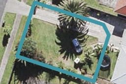 81 Sabulite Road, Kelston, Auckland