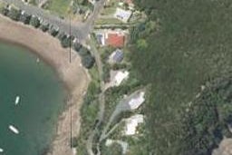 463 Opito Bay Road, Kerikeri, Kerikeri