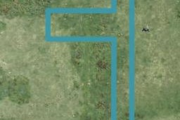 7 Papa Te Whai Lane, Opotiki, Ōpōtiki