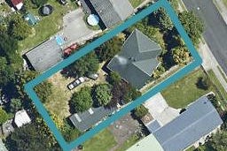 4 Perepe Street, Mangakakahi, Rotorua