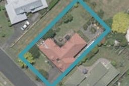 16 Bullock Drive, Springvale, Whanganui
