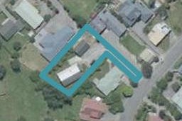 6 Devon Street, Hanmer Springs, Hanmer Springs