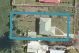 231 State Highway 1, Kaitaia, Kaitaia
