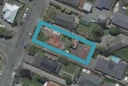 2/14 Fovant Street, Russley, Christchurch