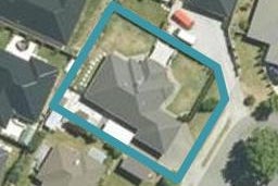 15 Algarve Close, Blenheim