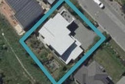 18 Rushden Rise, Westmorland, Christchurch
