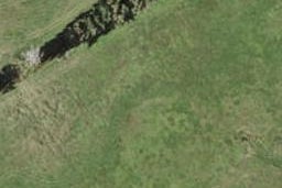 17 Tuwai Crescent, OPAHEKE