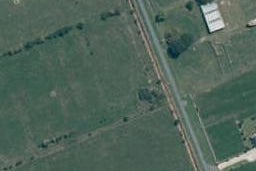 0 Gumtown Road, Turua, Turua