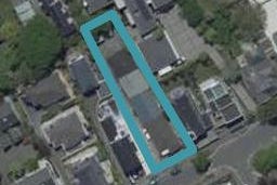 1/111 Aikmans Road, Merivale, Christchurch